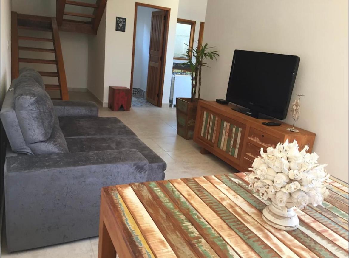 Holiday home Sobrado Torre