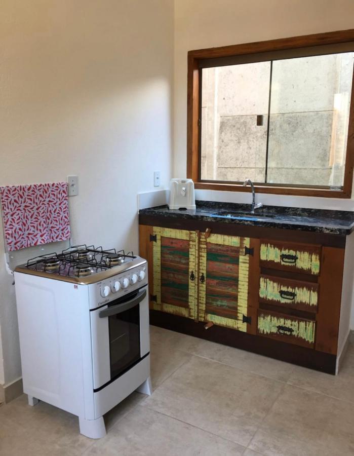 Sobrado Torre Holiday home