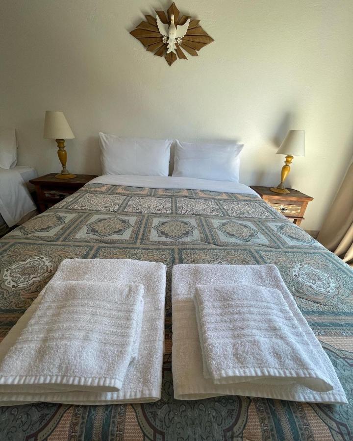 Sobrado Torre Holiday home Tiradentes